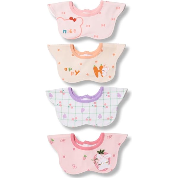 Amazon.co.jp: [Konges Sloejd] 【正規品】 コンゲススロイド スタイ 2